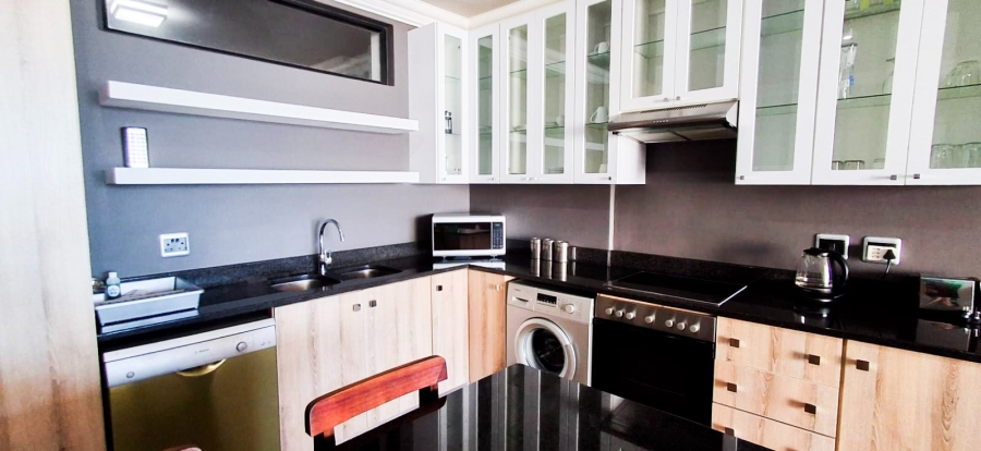 2 Bedroom Property for Sale in Diaz Beach Western Cape